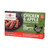 Applegate Chicken And Apple Breakfast Sausage Links, 7oz (pack Of 12)