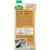 Pacific Foods Barista Series Original Oat Plant-based Beverage, 32 Oz