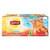 Lipton Southern Sweet Tea Iced Tea Drink Mix 22 Family Size Tea Bags (pack Of 3)