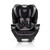 Evenflo Everyfit 4-in-1 Convertible Car Seat (olympus Black)