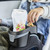 Evenflo Everyfit 4-in-1 Convertible Car Seat (olympus Black)