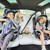 Evenflo Everyfit 4-in-1 Convertible Car Seat (olympus Black)