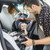 Evenflo Everyfit 4-in-1 Convertible Car Seat (olympus Black)