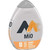Mio Liquid Water Enhancer Mango Peach 1.62oz (pack Of 24)