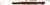 Epic Bison Cranberry Bar, 1.3 Oz