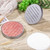 Hamburger Meat Patties Machine, Hamburger Press, Burger Meat Press Barbecue, Hamburger Meat Press, Suitable For Beef And Vegetable Burger Barbecue