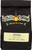 Philz Coffee, Tesora, Medium Blend, Whole Beans 12 Ounce