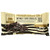 Endangered Species Chocolate, Premium Baking Chips, Oat Milk + Dark Chocolate, 55% Cocoa, 10 Oz