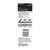 Covergirl Ink It! By Perfect Point Plus Gel Eyeliner, 230 Black Ink, 0.012 Oz, Eyeliner, Eyeliner Pencil, Long Lasting Eyeliner, Smudging Eyeliner, Waterproof Eyeliner