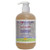 Supersensitive Shampoo & Bodywash 19 Oz
