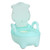 Infant Toddler Kid Baby Toilet Potty