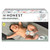 The Honest Company Disposable Diapers (choose Your Size And Count)