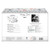 The Honest Company Disposable Diapers (choose Your Size And Count)