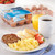 Marketside Cage Free Large Brown Eggs, 18 Count