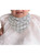 Parents' Choice Infant Bandana Bibs, 8 Piece