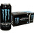 Lo-carb Monster Energy, Energy Drink, 16 Ounce (pack Of 20)