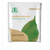 Arbonne Essentials - Vanilla Protein Shake Mix (powder - 30 Servings) Net Wt 2.44 Lb Fresh!