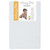 Dream On Me Holly 3” Mini / Portable Waterproof Fiber Crib Mattress