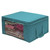 3pcs/set High Capacity Foldable Organizer Bags Portable Anti-dust Wardrobe Clothes Quilt Blanket Home Storage Box