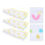 Burp Cloths Baby Towels Muslin Bath Organic Homemade White Rags Diaper Cloth Girl Bibs Towel Wash Washcloths Cotton Boys