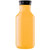 Minute Maid Zero Sugar Mango Passion Fruit Bottle, 52 Fl Oz