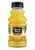 Minute Maid Juice, Orange, 10 Fl Oz, 6 Ct