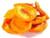 The Nuttery Premium Dried Fruit Classic Gift Basket-dried Fruit Mix Gift Box-healthy Snacking Gift Set-wooden Tray Sectional Tray For Gift