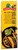 Garden Of Eatin' Yellow Corn Taco Shells 12 Taco Shells Pack Of 2
