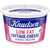 Knudsen Lowfat Small Curd Cottage Cheese With 2% Milkfat, 16 Oz Tub