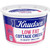 Knudsen Lowfat Small Curd Cottage Cheese With 2% Milkfat, 16 Oz Tub
