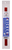 Firecreek Snacks 1oz Kicker Meat Stick 20 Pack