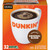 Dunkin' Original Blend K-cup Pods For Keurig K-cup Brewers, Medium Roast Coffee, K-cups, 32-count (packaging May Vary)