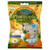 Hello Kitty Marshmallow - Tropical Pineapple 3.1 Oz (90 G)