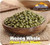 Rani Moong Whole (ideal For Cooking & Sprouting, Whole Mung Beans With Skin) Indian Lentils, 128oz (8lbs) 3.63kg ~ All Natural | Non-gmo | Vegan | Indian Origin
