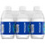Seagrams Club Soda Soft Drinks, 10 Fl Oz, 6 Pack