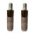 Pack Of 2 L'oreal Paris True Match Lumi Glow Amour Glow Boosting Drops, Daybreak # 507