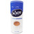 N'joy-njoy N'joy Nondairy Creamer - Regular Flavor - 0.75 Lb (12 Oz) Canister - 1each