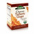 Tea Turmeric Ginger Organic Tadin, Te Curcuma 20 Tea Bags