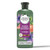 Herbal Essences Passion Flower & Grapefruit Conditioner, 13.5 Fl Oz