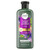 Herbal Essences Passion Flower & Grapefruit Conditioner, 13.5 Fl Oz