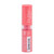 Nyx Butter Lipstick, Cotton Candy