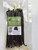 Madagascar Vanilla Beans Grade B Extract Exclusive (26 Ea), 4.5" - 5.5" By Fitnclean Vanilla, Bulk Dry Whole Bourbon Natural Raw Non-gmo Pods