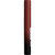 Maybelline Color Sensational Ultimatte Lightweight Neo-neutrals Slim Lipstick, 188 More Cedar