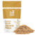 Slofoodgroup Ceylon Cinnamon Powder - Cinnamon Spice - 8oz