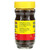 Cafe Bustelo, Espresso Instant Coffee, 3.5 Oz