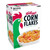 Kellogg's Corn Flakes, Breakfast Cereals, Original, 43 Oz