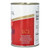 Cherry Tomatoes - Canned Colavita Imported From Italy - 14.1 Oz Can