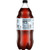Barq's Root Beer Soda Soft Drink, 2 Liters