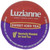 Luzianne Sweet Iced Tea Keurig K-cup Pods (72 Pods)