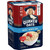 Quaker Quick 1 Minute Oats Pack Of 2, 5lb Each